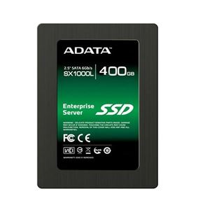 حافظه SSD سرور
