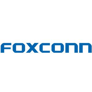 FOXCONN 