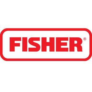 FISHER 